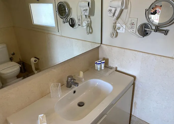 Cozy In Azzurra Sahl Hasheesh 95 Sqm * Hurgada