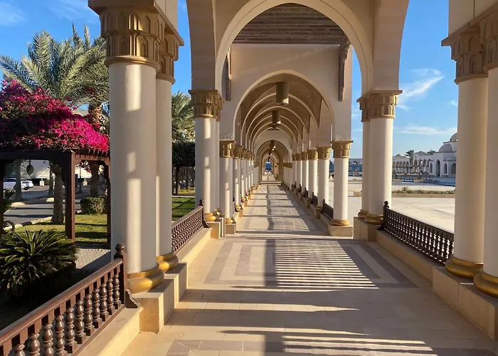 Cozy In Azzurra Sahl Hasheesh 95 Sqm Daire *